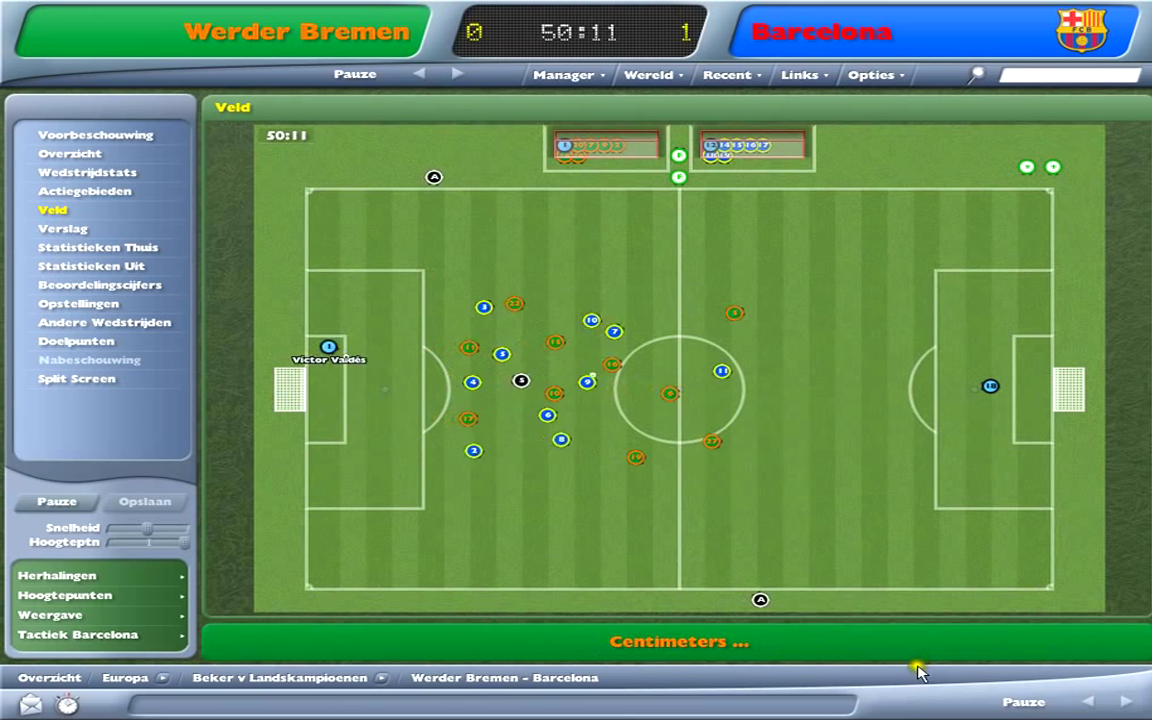 download championship manager 2014 full version